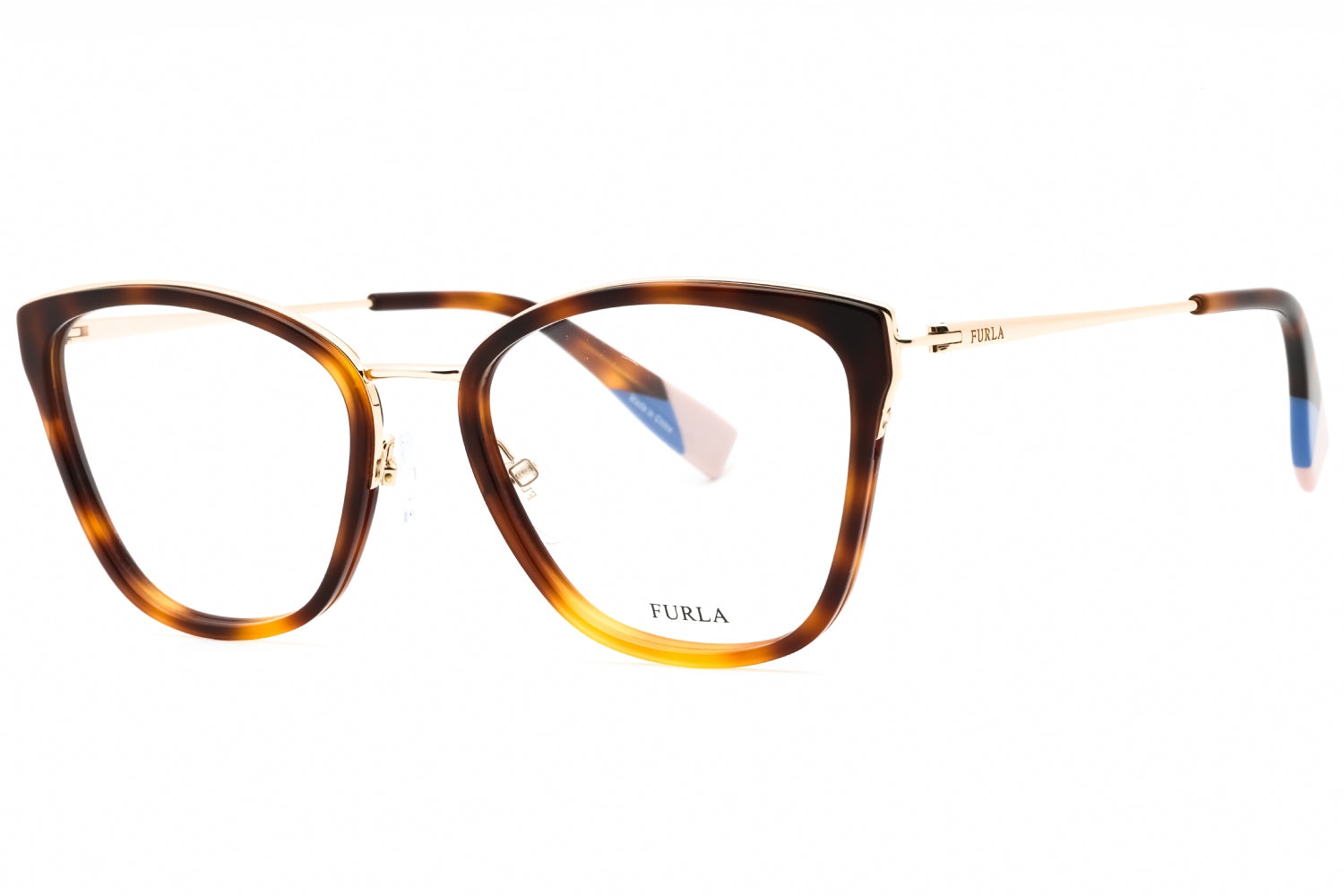 FURLA VFU253 0752