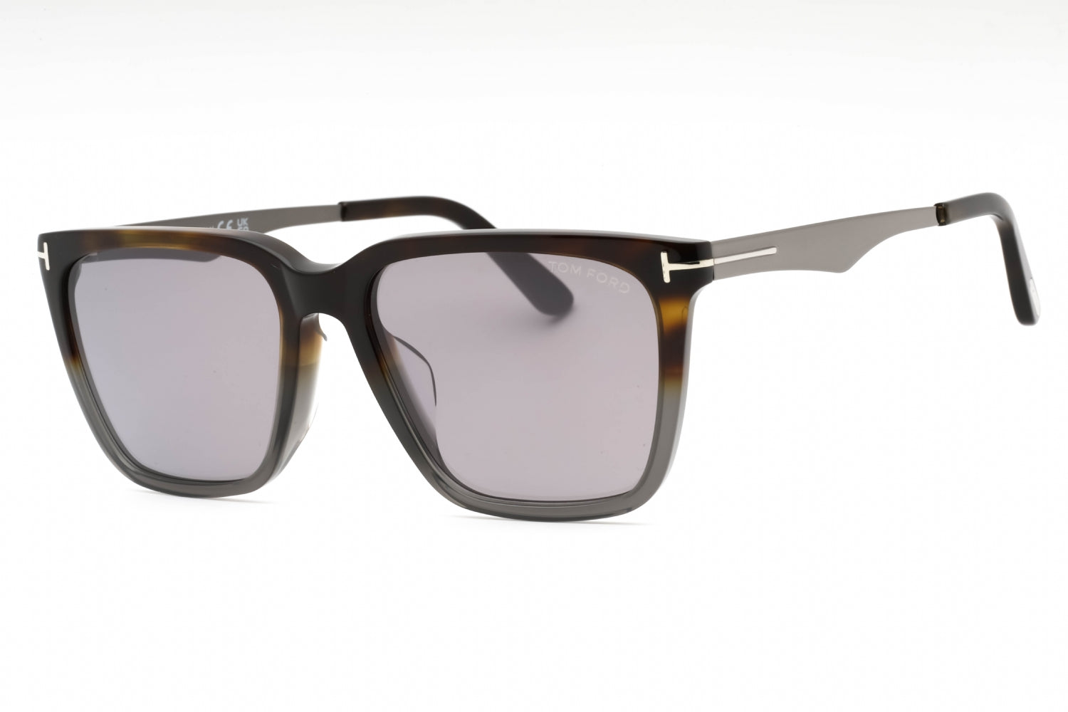 TOM FORD FT0862-F 56C