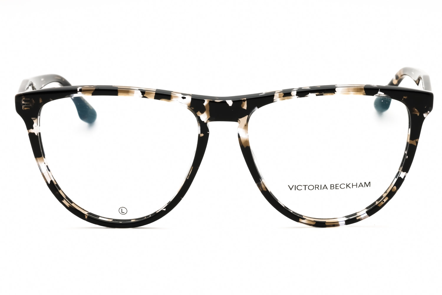 VICTORIA BECKHAM VB2672 010