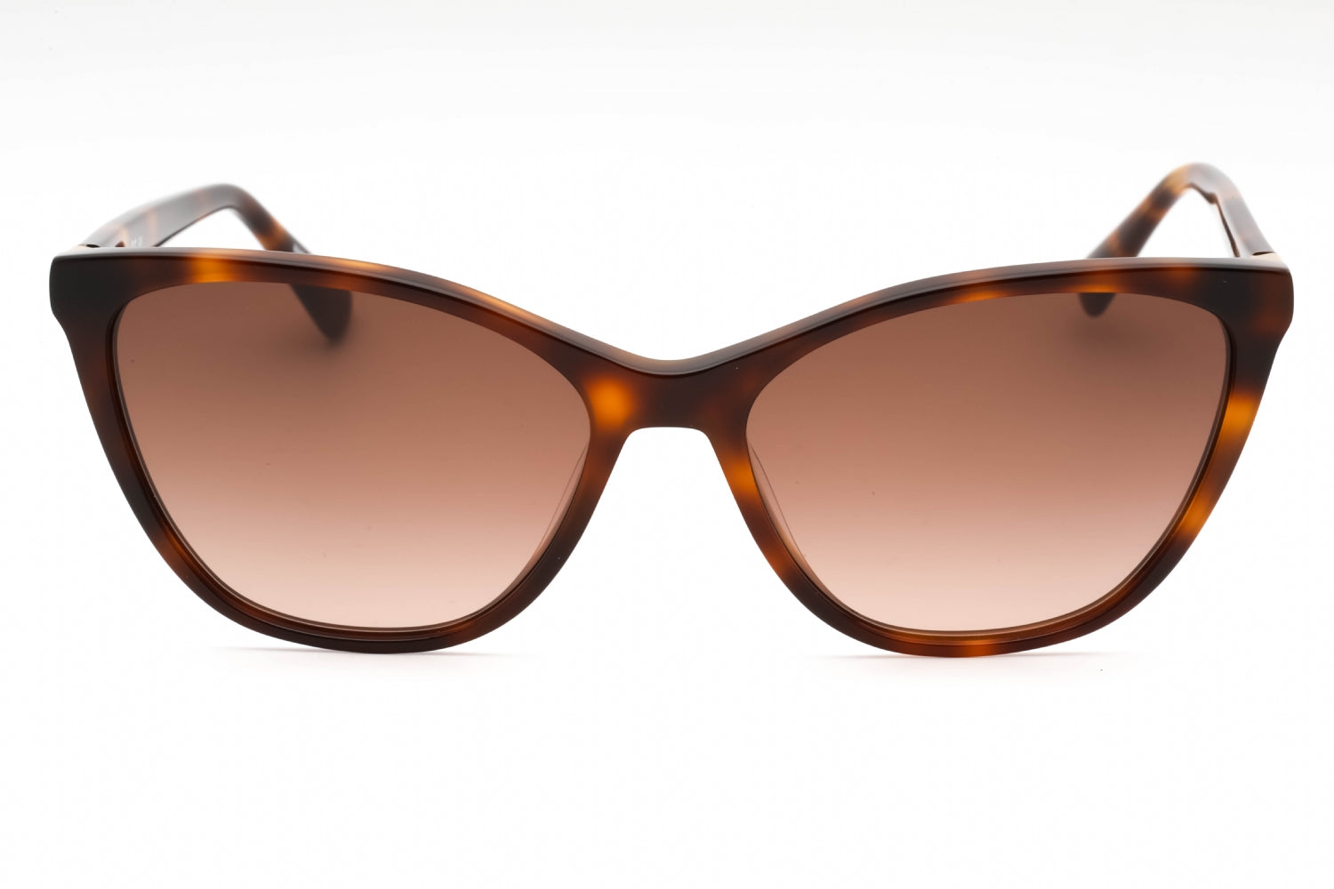 LONGCHAMP LO659S 214
