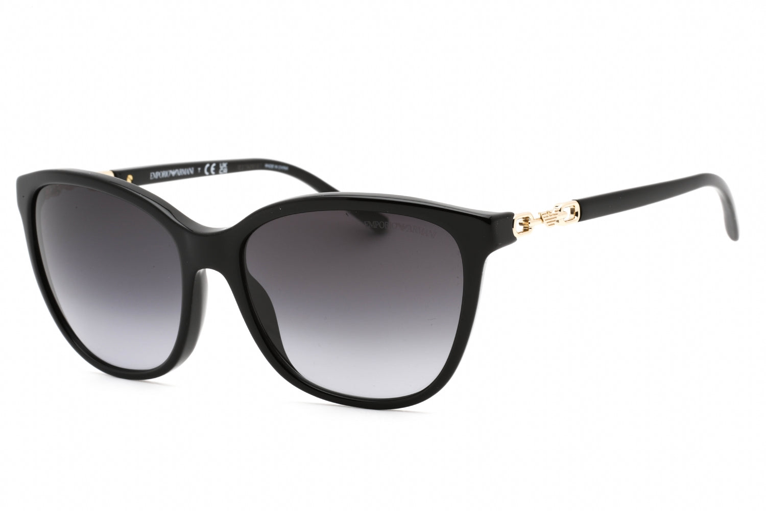 EMPORIO ARMANI 0EA4173 50018G