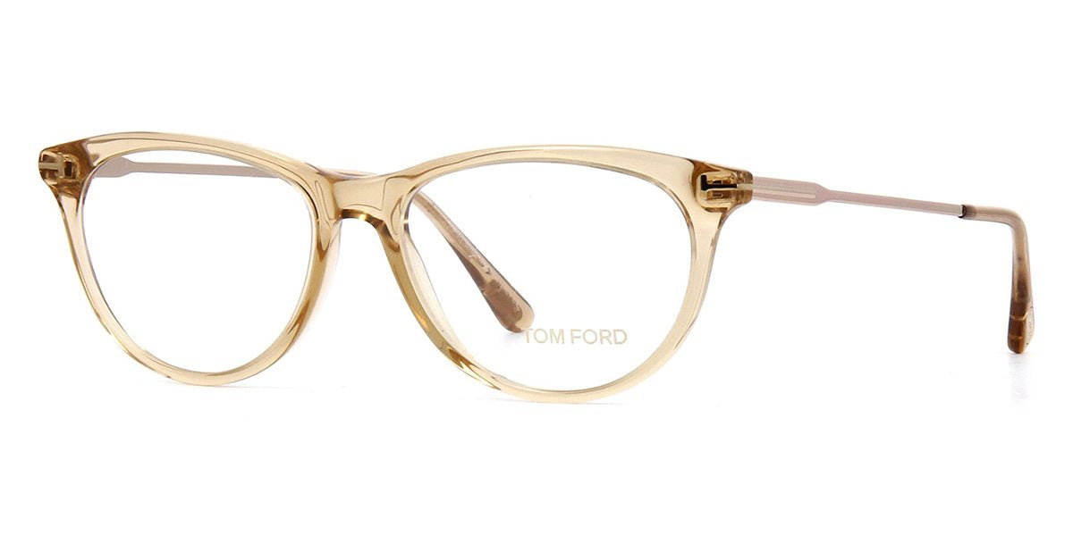 TOM FORD FT5509 045