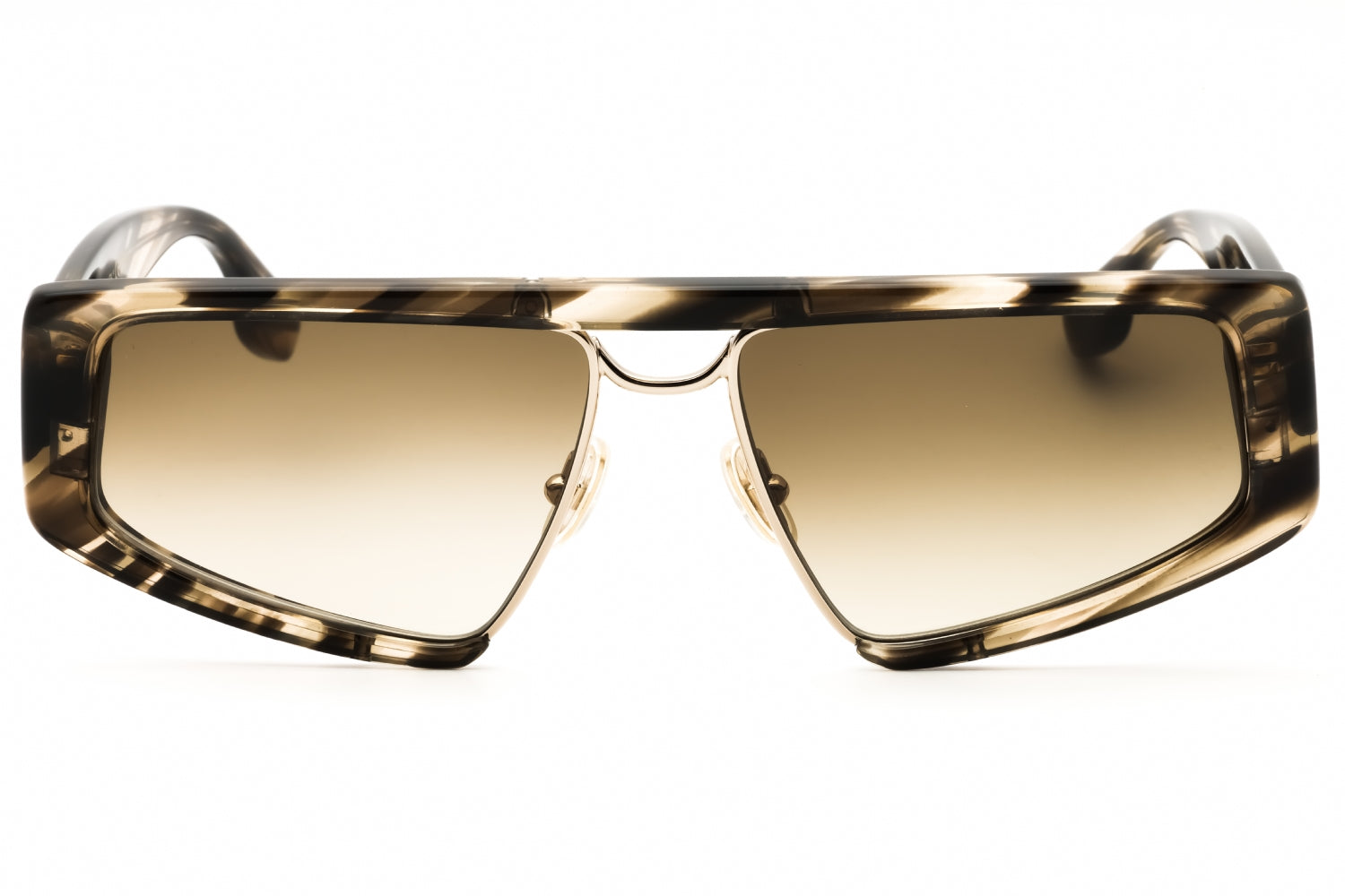 VICTORIA BECKHAM VB247S 318