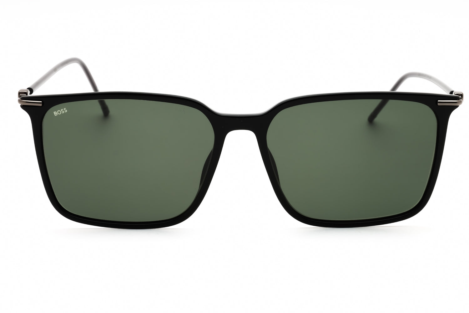 HUGO BOSS 1371/S 807 QT