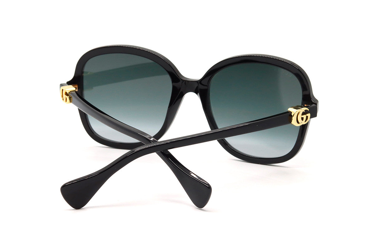 GUCCI GG1178S 002