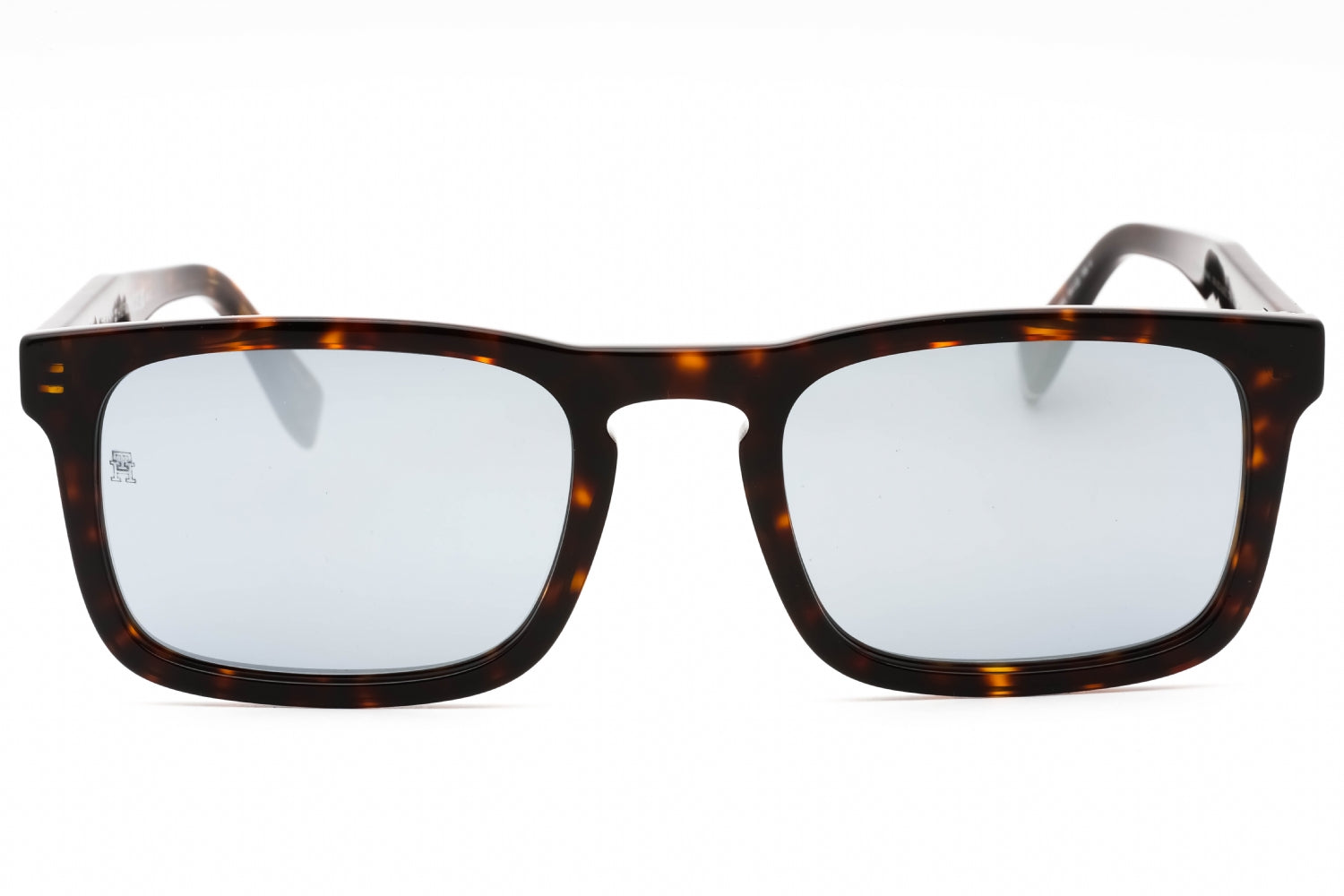 TOMMY HILFIGER TH 2068/S 0086 DC
