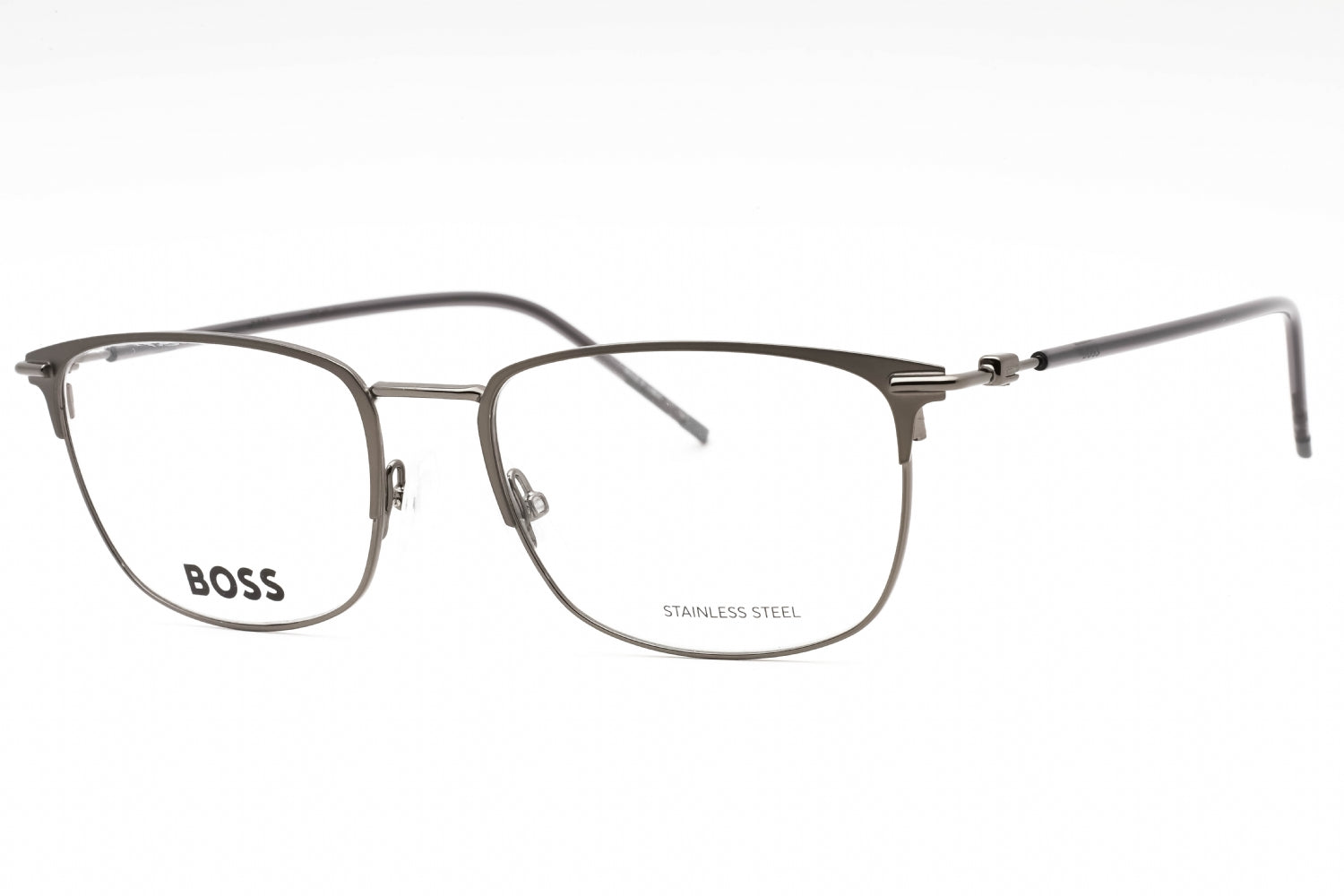 HUGO BOSS 1373 RZZ