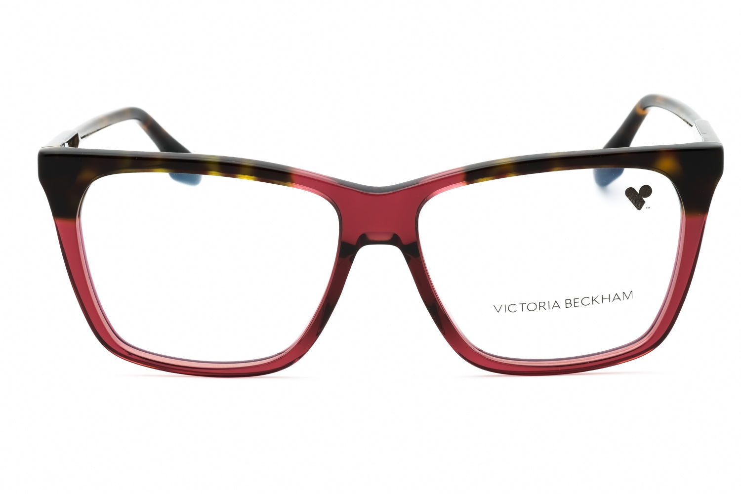 VICTORIA BECKHAM VB2631 229