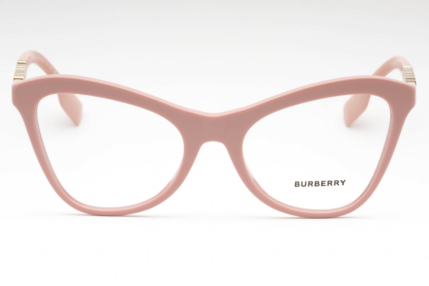 BURBERRY BE2373U 4061