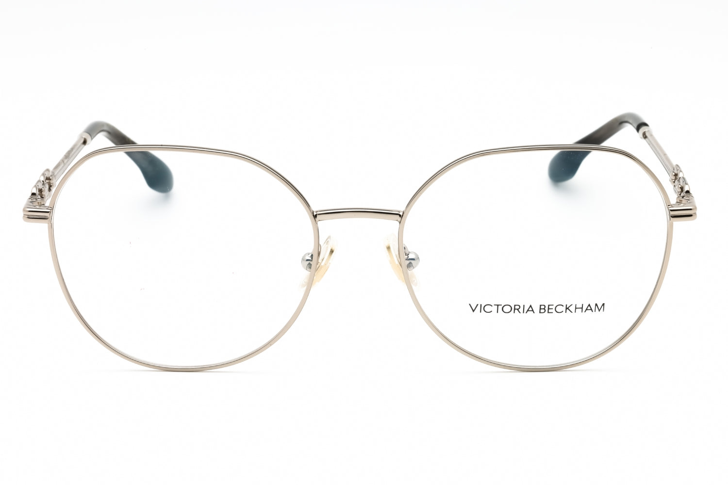VICTORIA BECKHAM VB2129 040