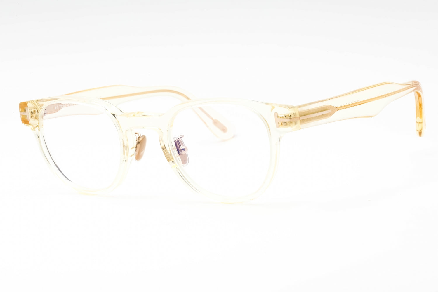 TOM FORD FT5783-D-B 039