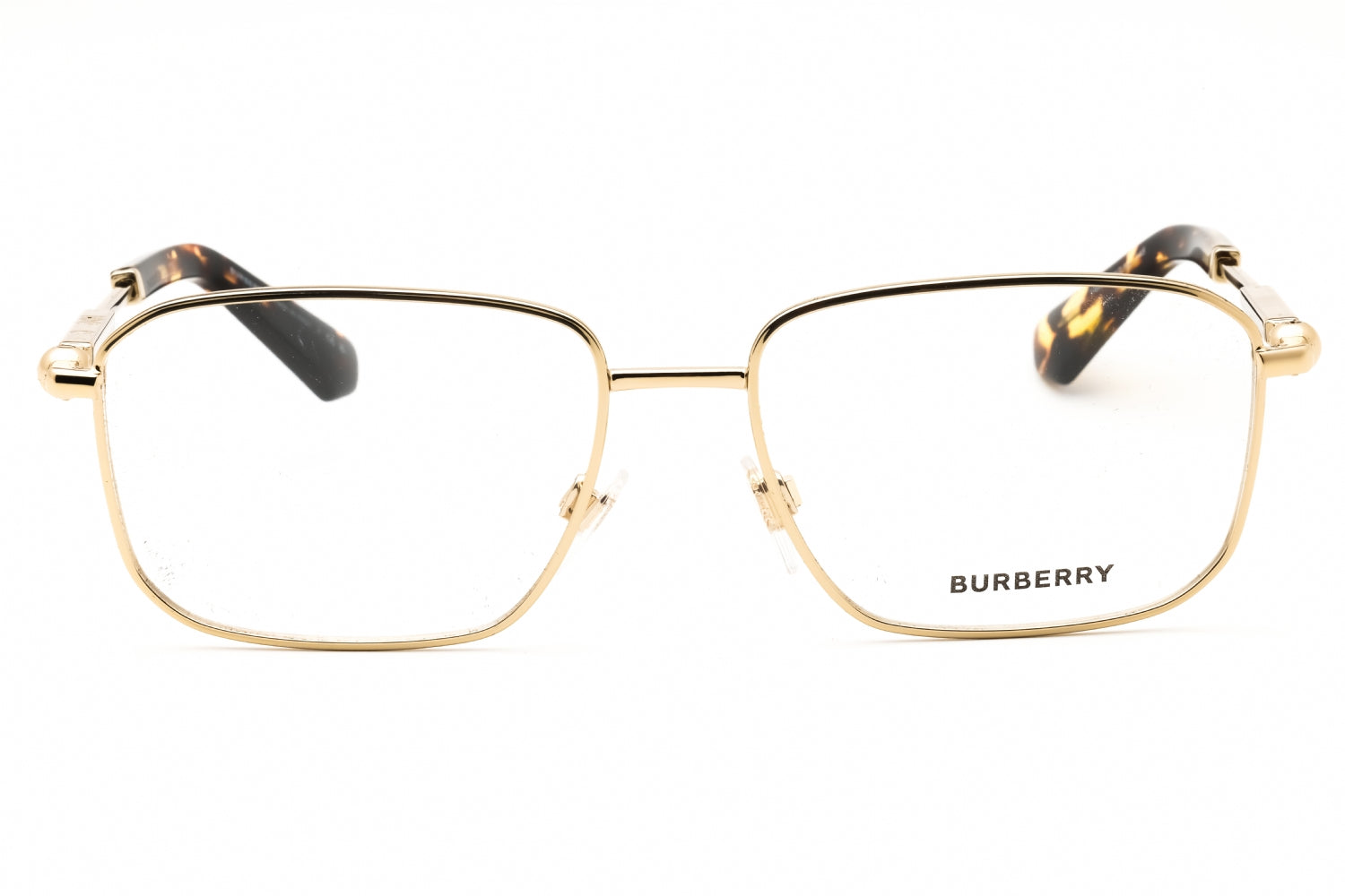 BURBERRY BE1389 1109