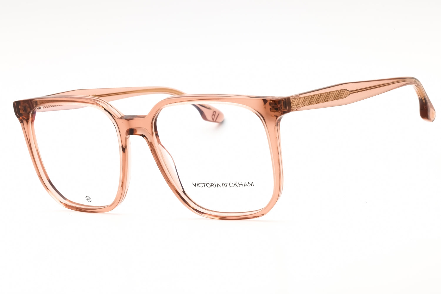 VICTORIA BECKHAM VB2673 651