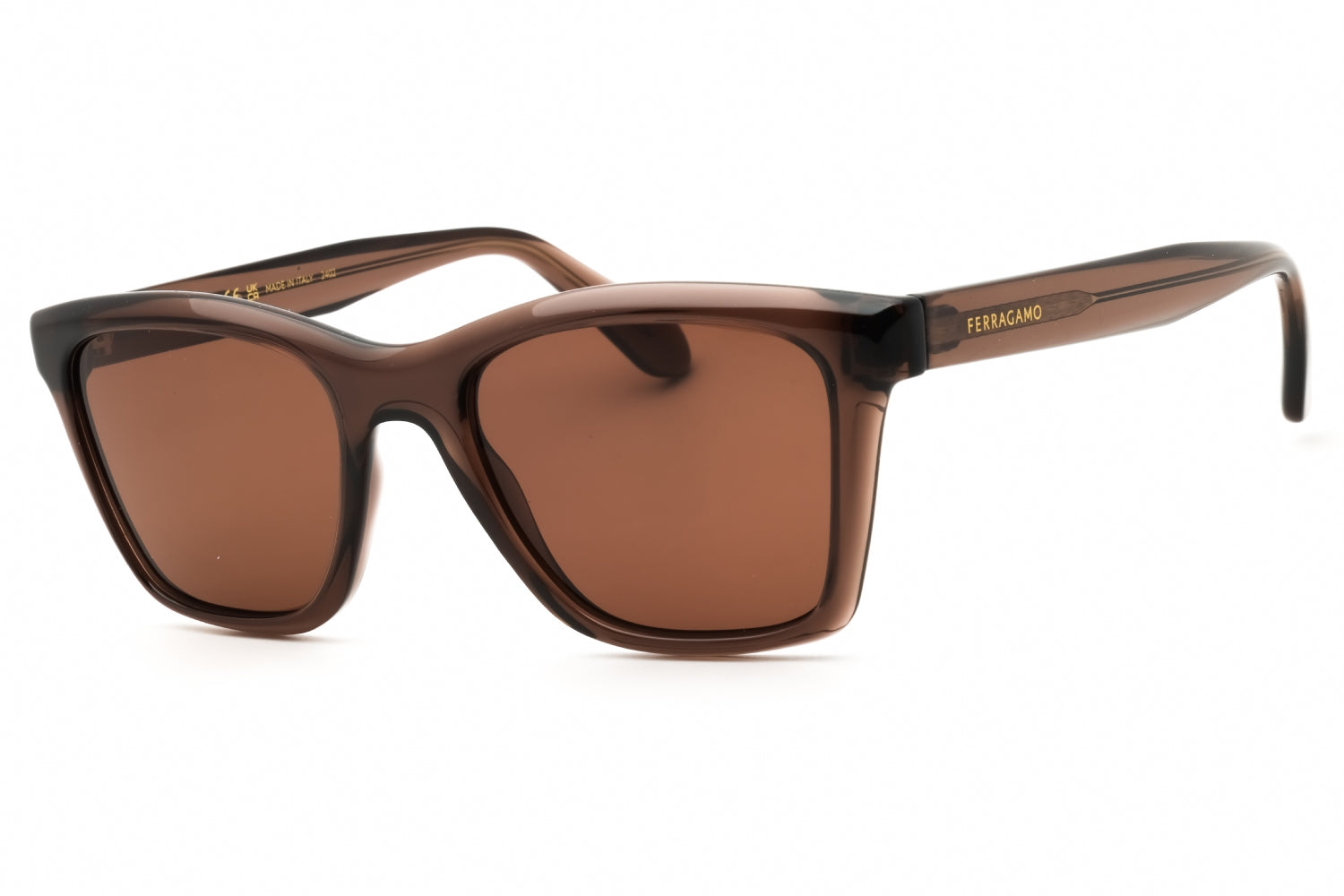 SALVATORE FERRAGAMO SF2001S 232