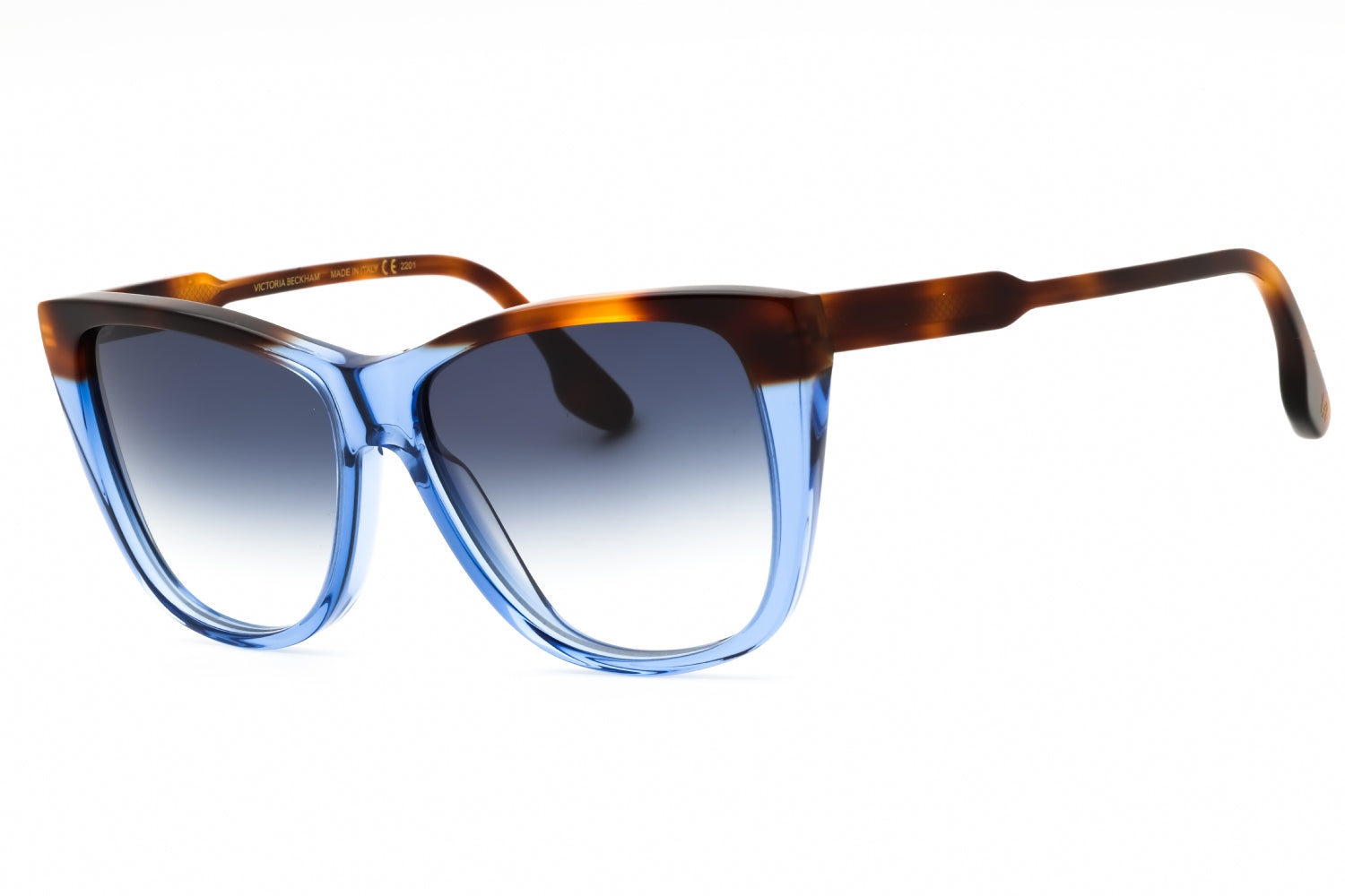 VICTORIA BECKHAM VB639S 418