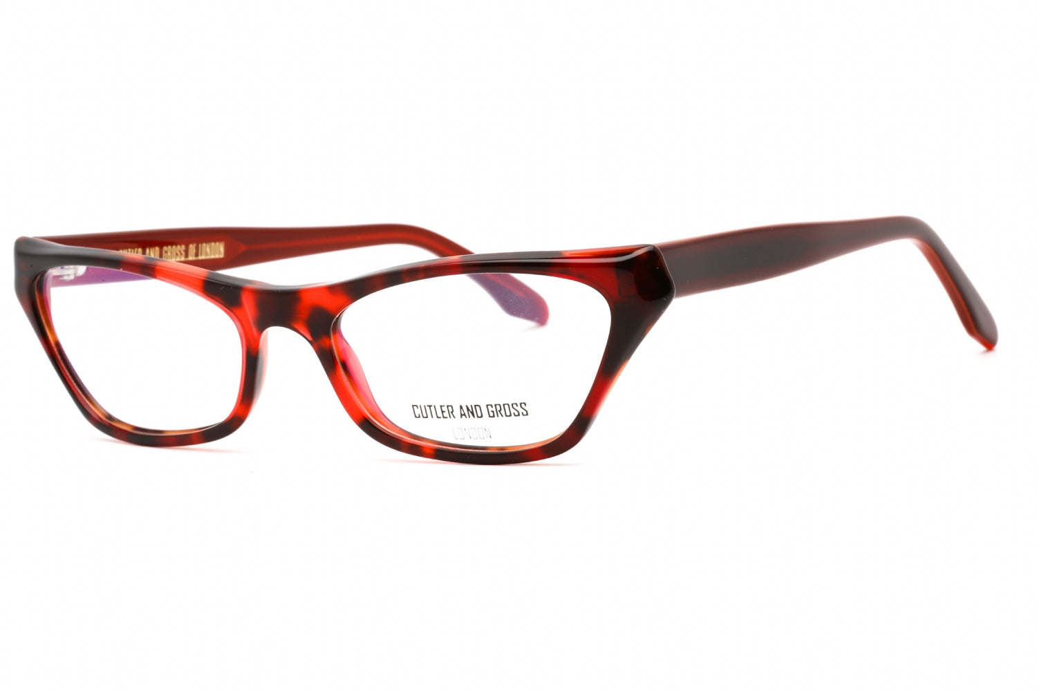 CUTLER AND GROSS CG1329 002