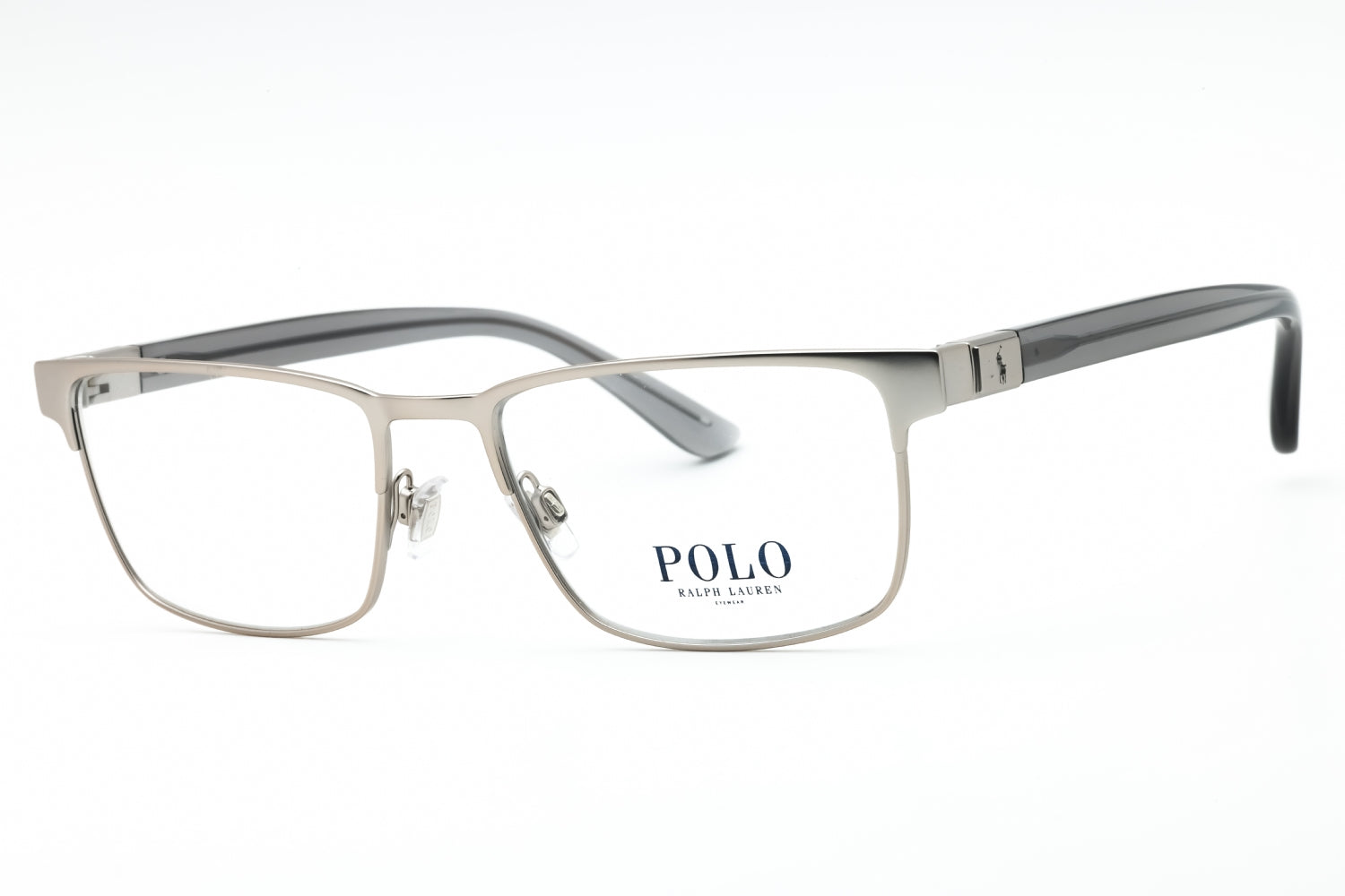 POLO RALPH LAUREN 0PH1222 9316