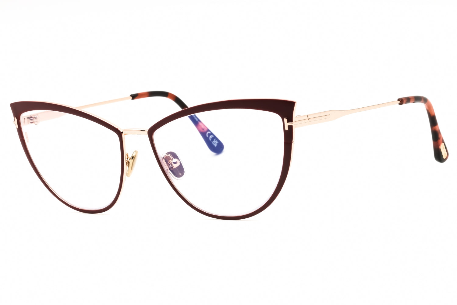 TOM FORD FT5877-B 069