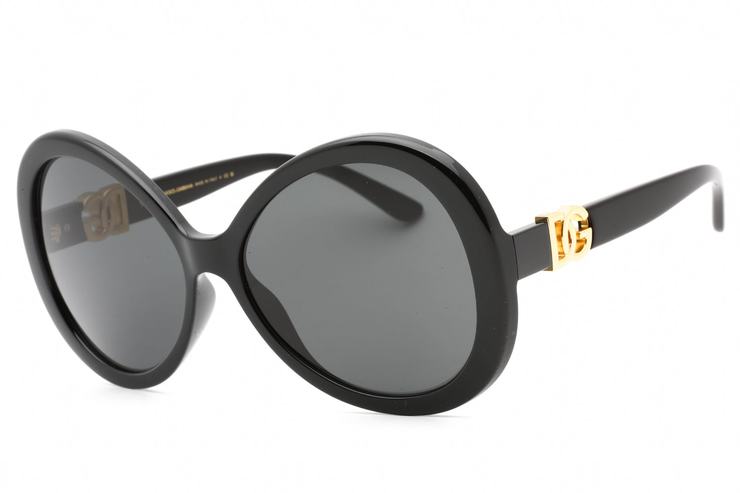 DOLCE & GABBANA DG6194U 501/87