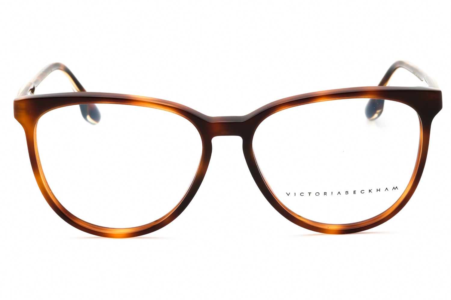 VICTORIA BECKHAM VB2610 215