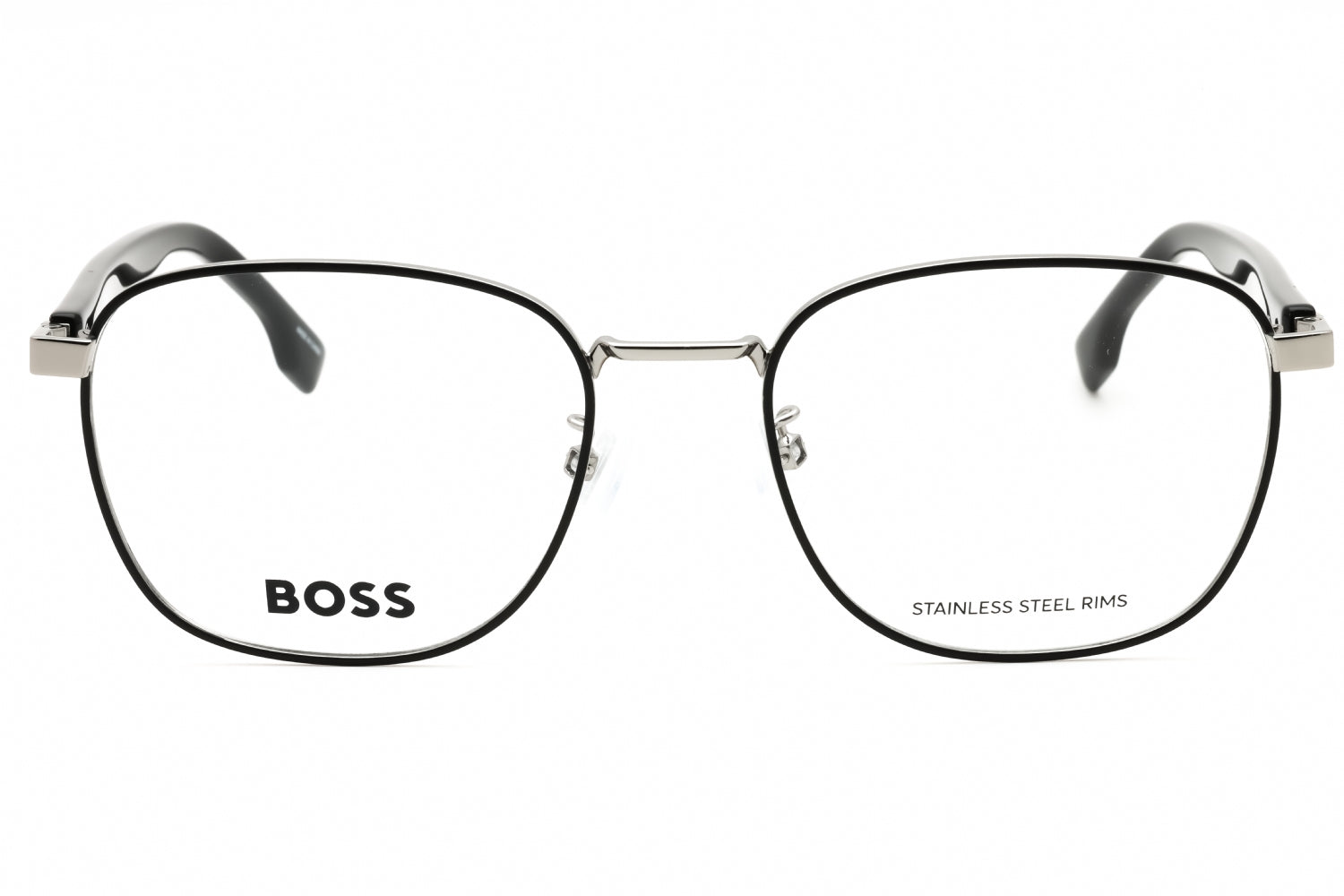 HUGO BOSS 1409/F 85K