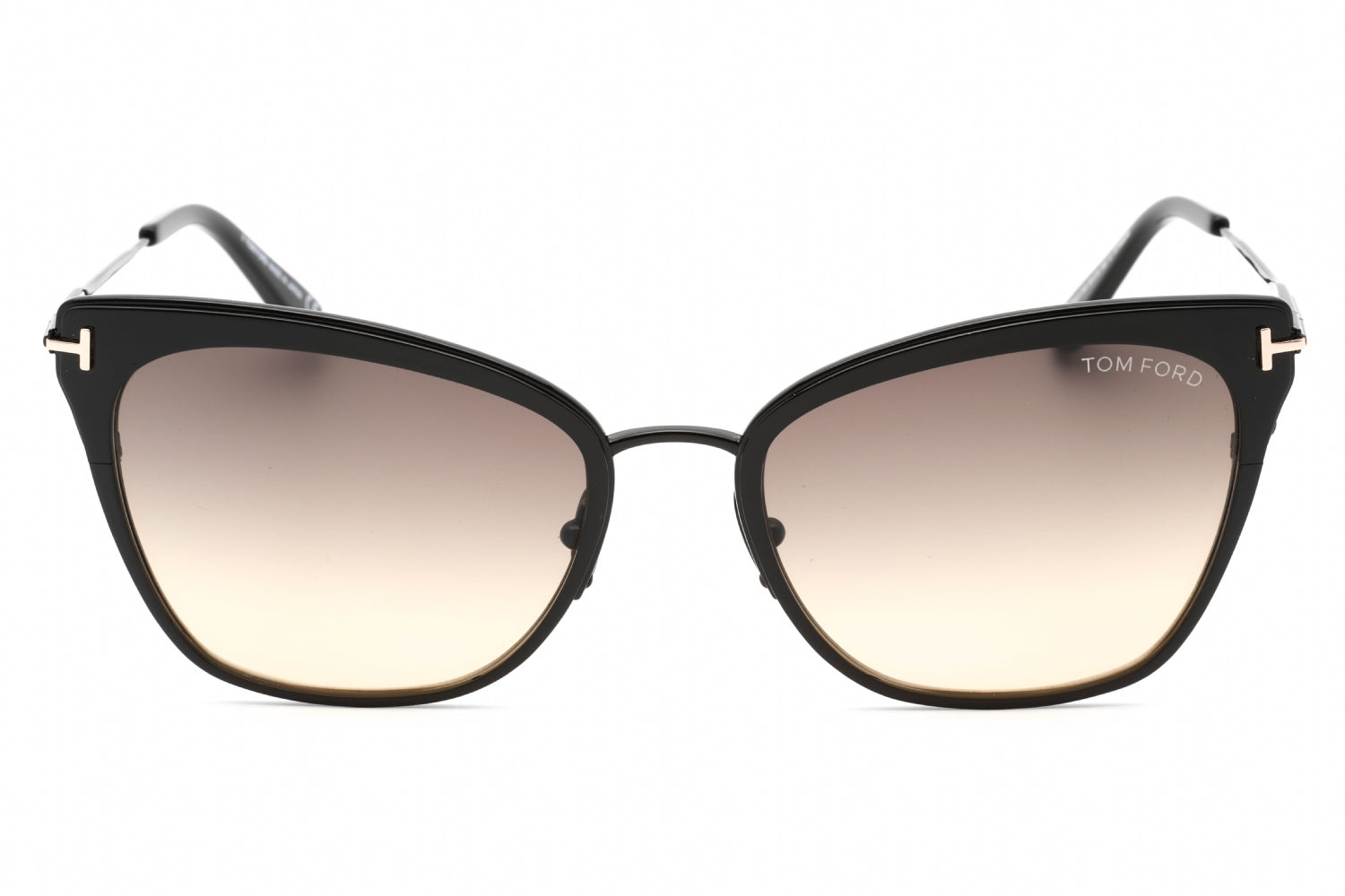 TOM FORD FT0843 01B