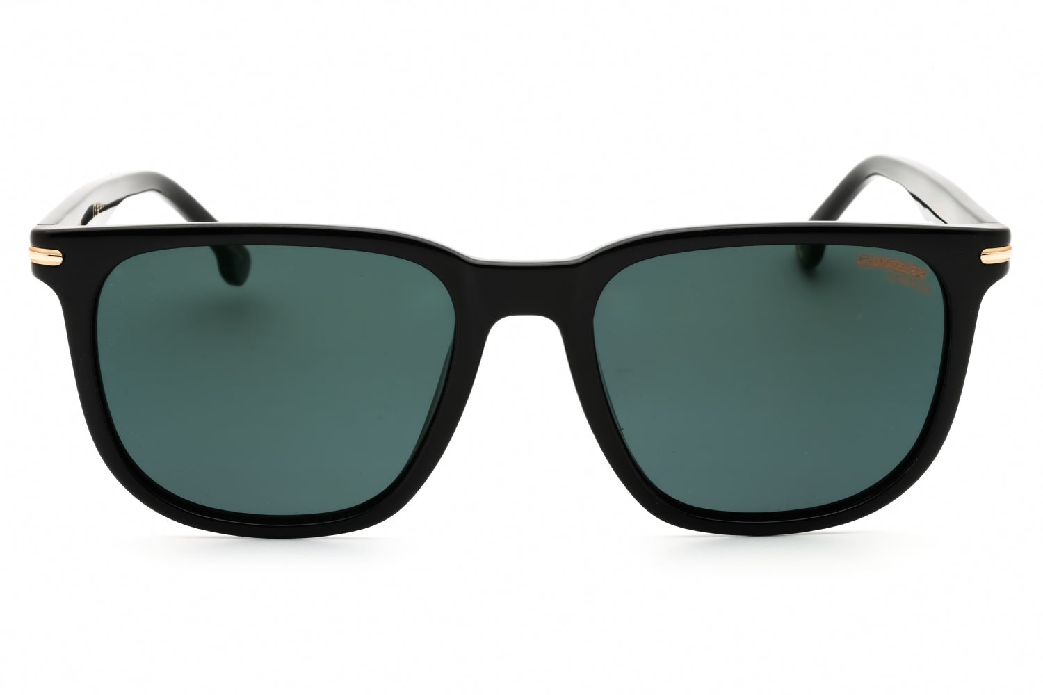 CARRERA 300 S US 0807 Q3