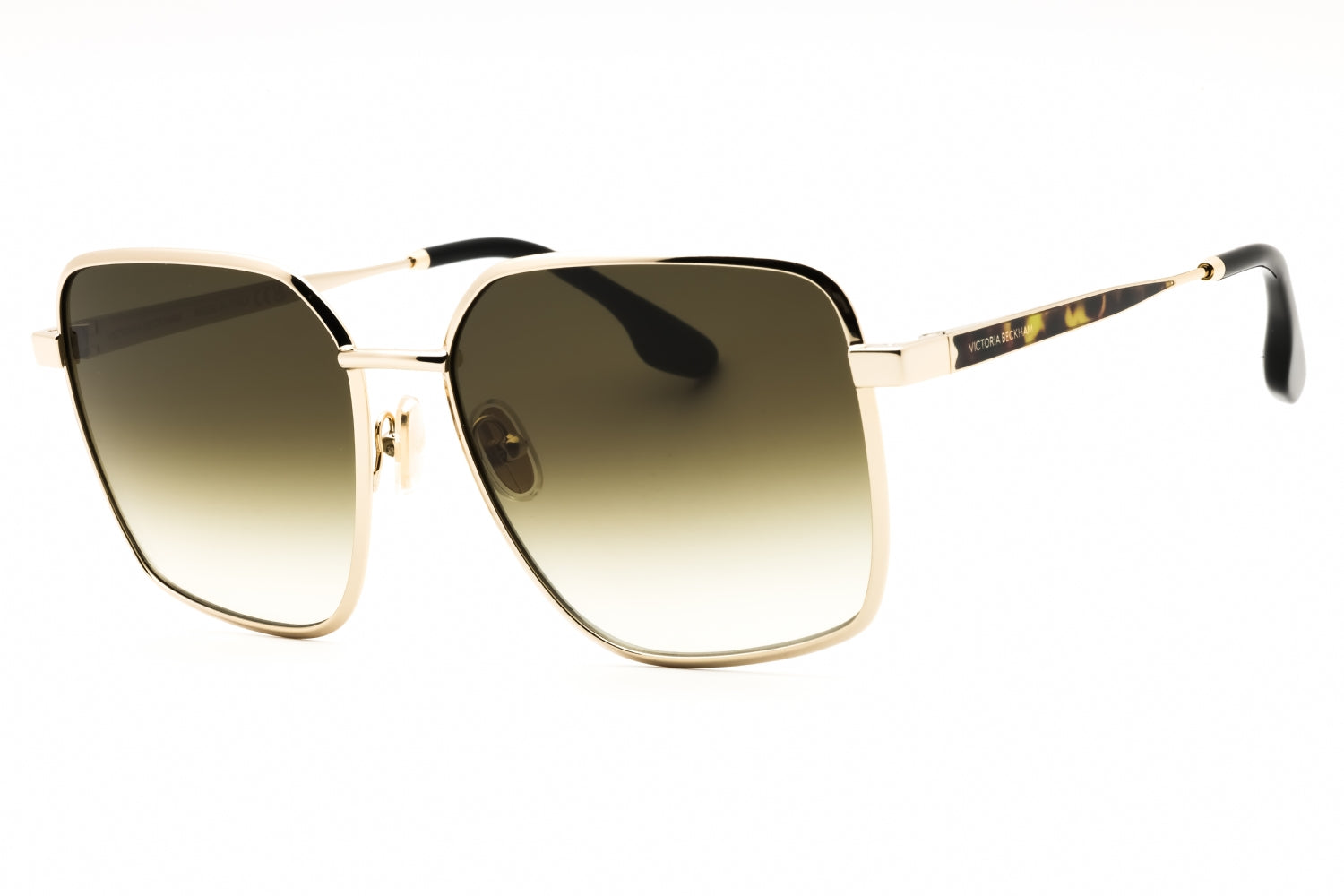 VICTORIA BECKHAM VB234S 700
