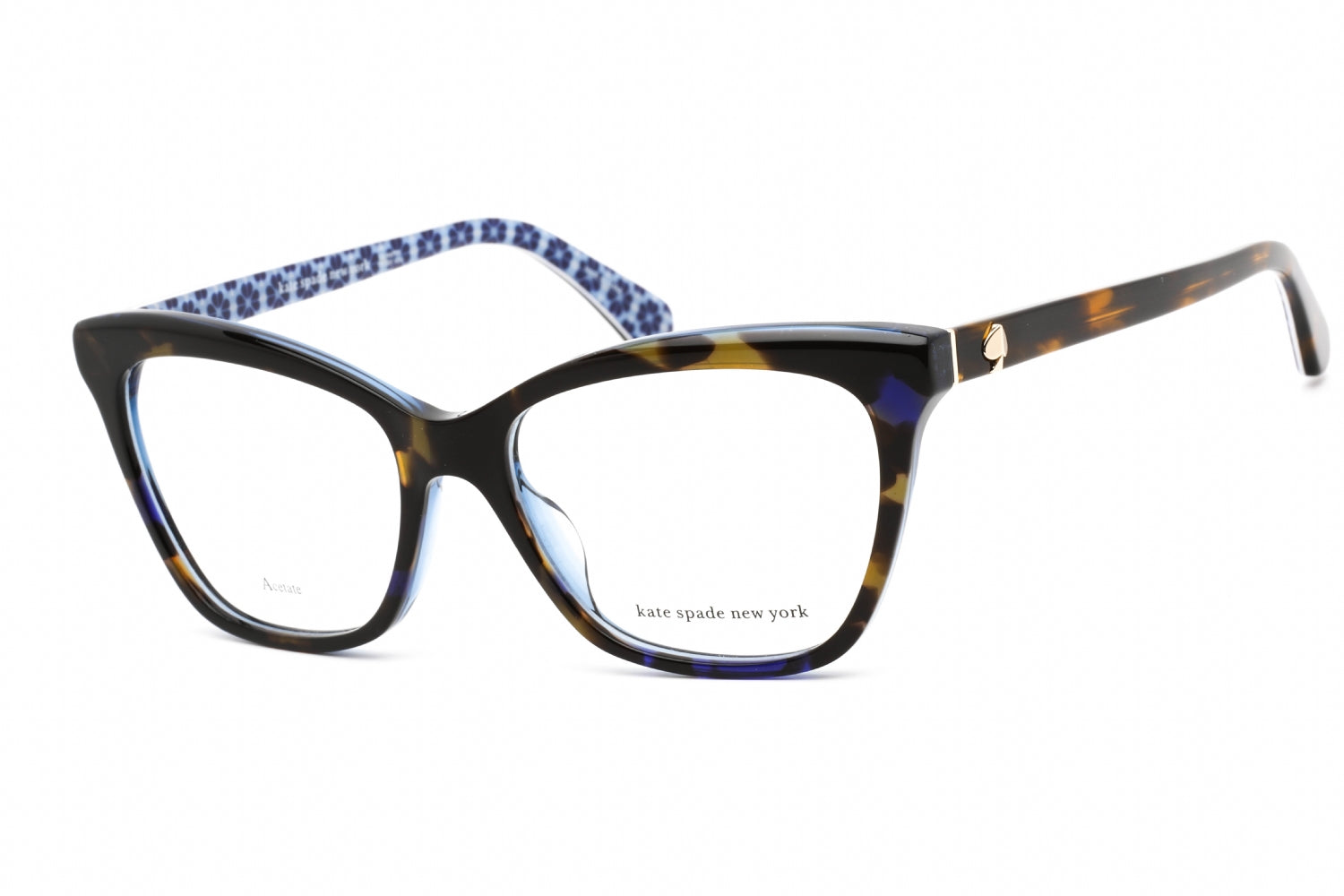 KATE SPADE ADRIA IPR