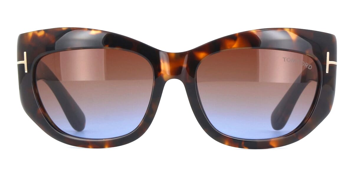 TOM FORD FT1065 52F