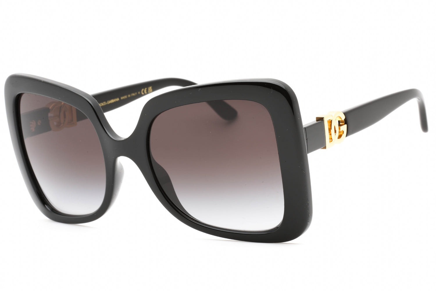 DOLCE & GABBANA 0DG6193U 501/8G