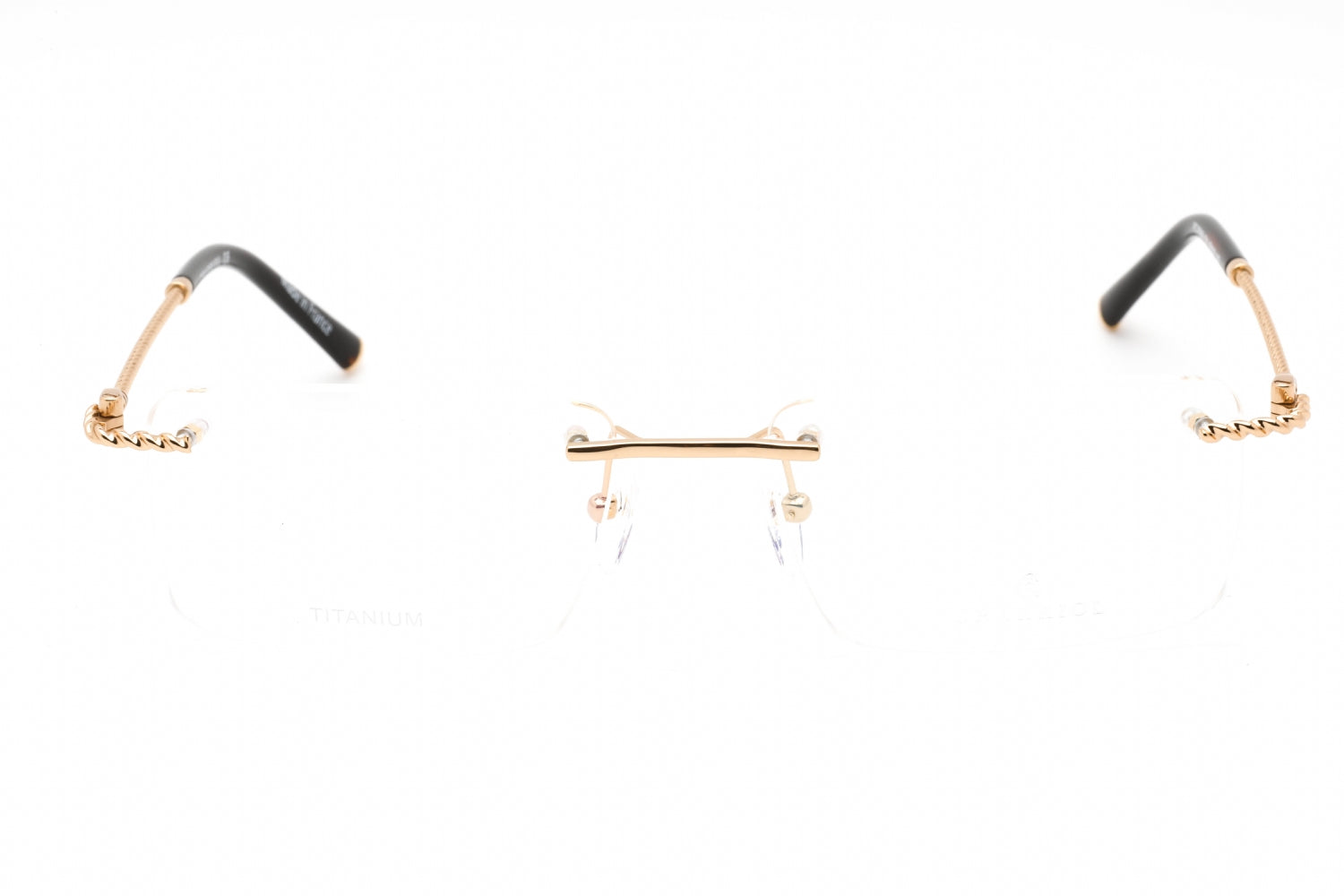 CHARRIOL PC75098 C01