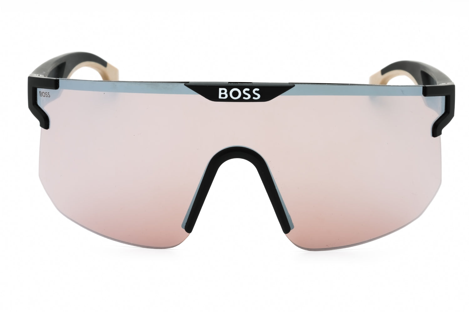 HUGO BOSS 1500/S 087 TI