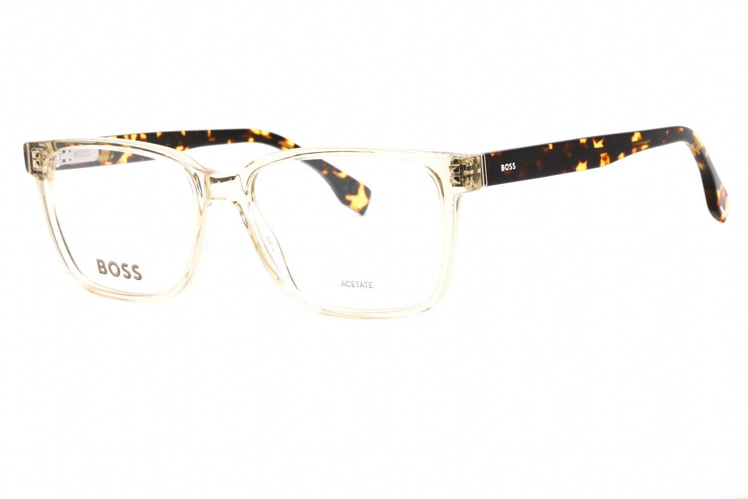 HUGO BOSS 1517 0XNZ 00