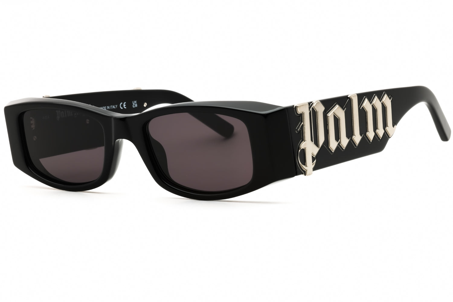 PALM ANGELS ANGEL PERI007C99PLA0011007