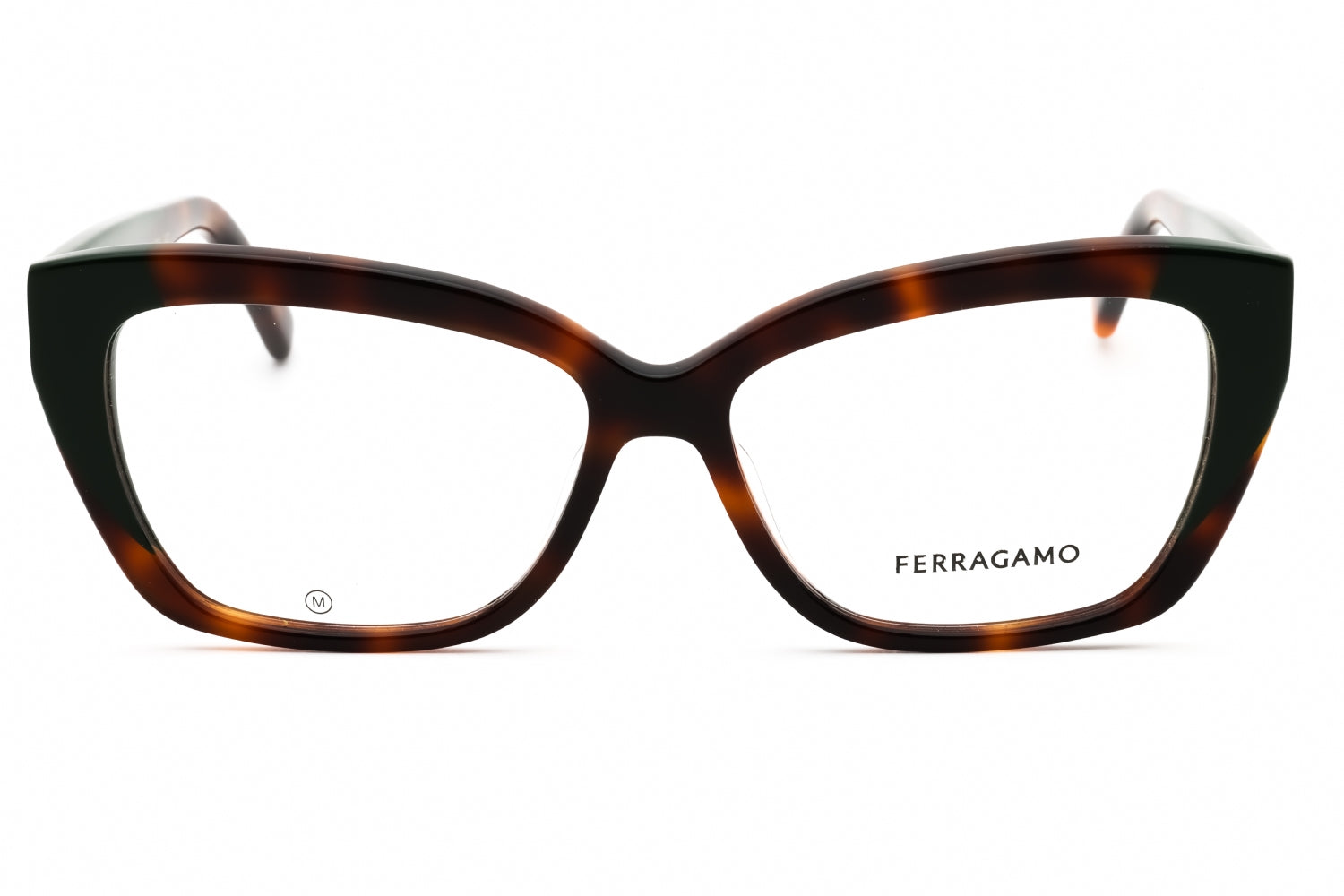 SALVATORE FERRAGAMO SF2938N 220