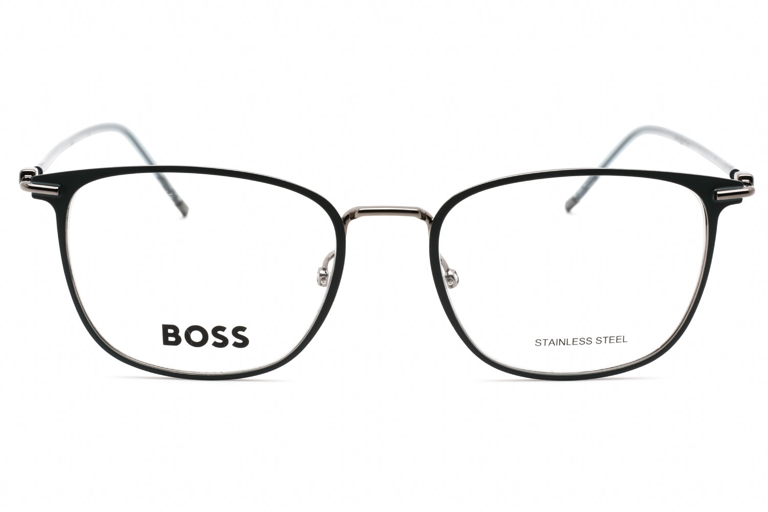 HUGO BOSS 1431 0H2T 00