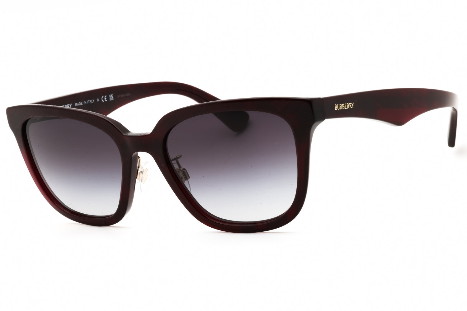 BURBERRY BE4446D 41158G