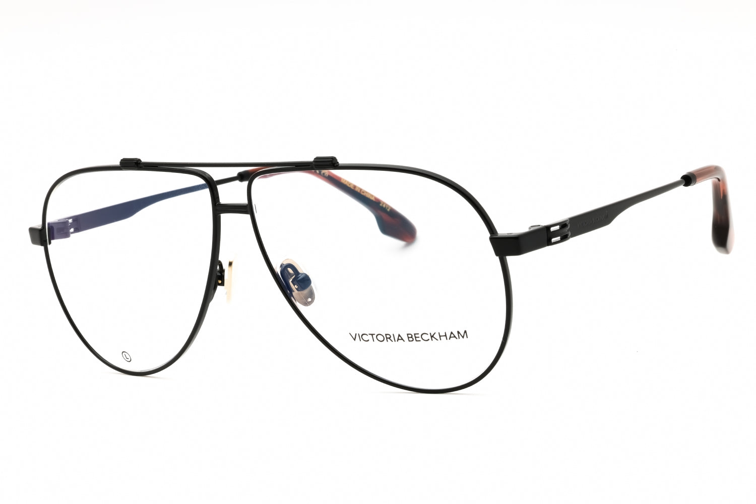 VICTORIA BECKHAM VB2137 001