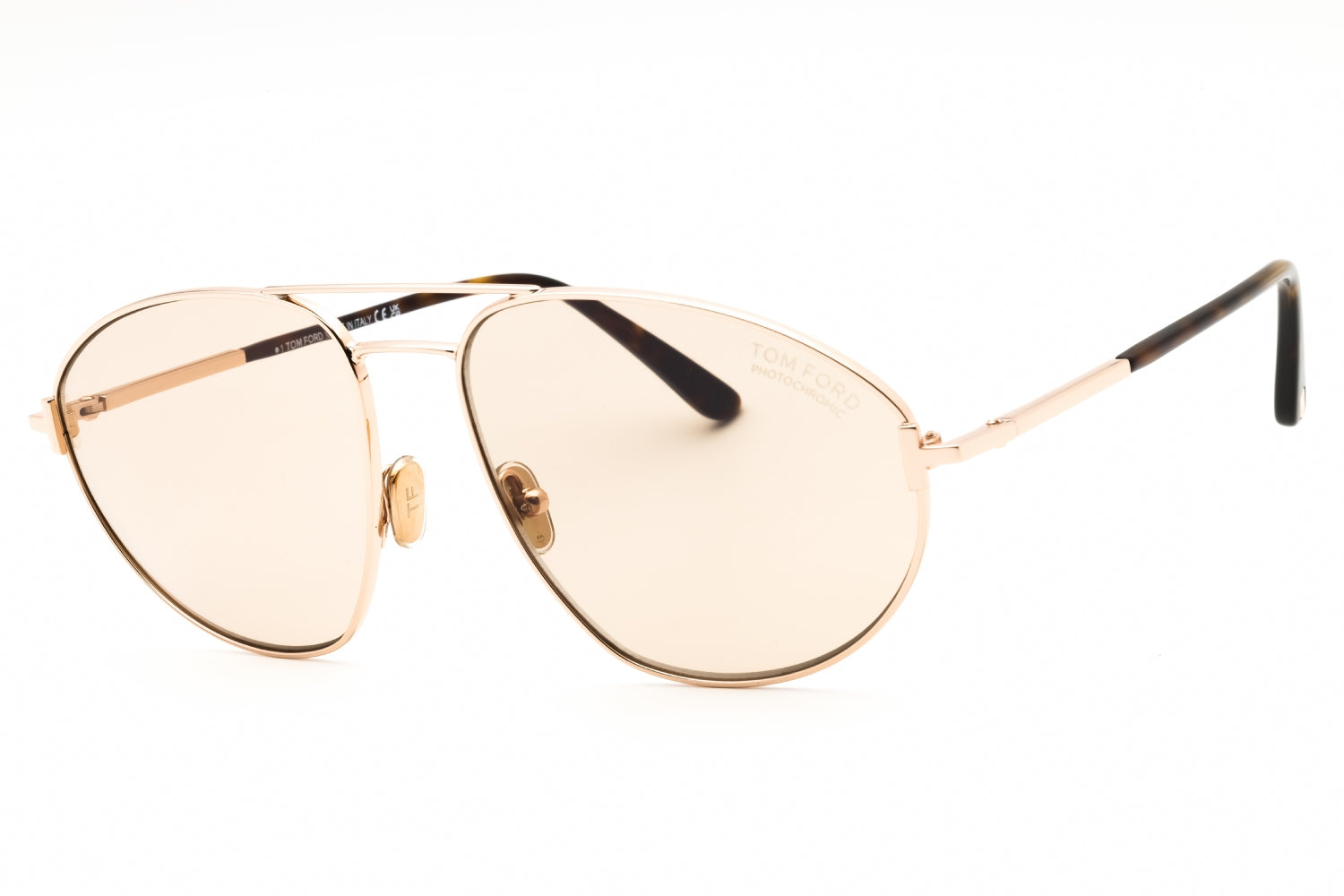 TOM FORD FT1095 28E