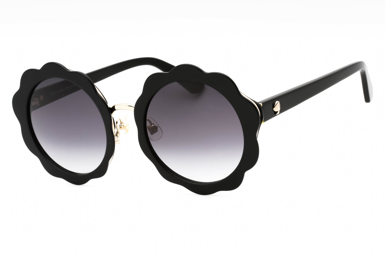 KATE SPADE KARRIE/S 807 9O