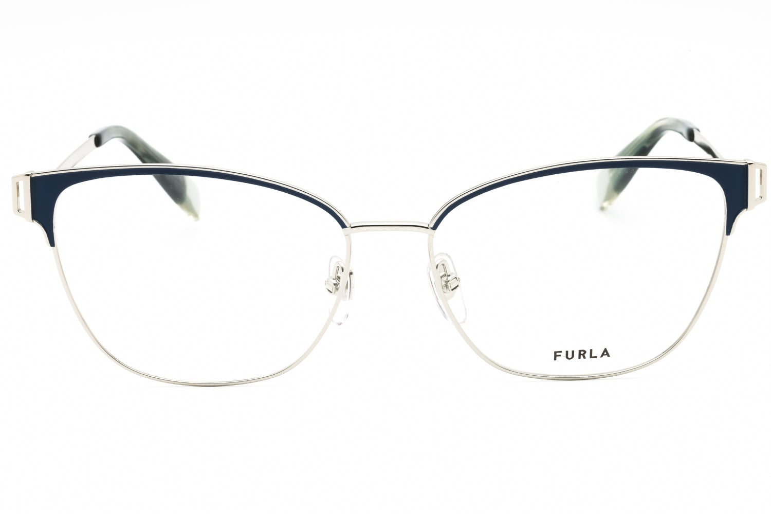 FURLA VFU443 0F94