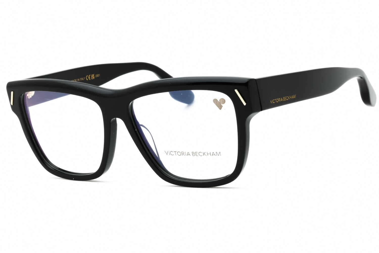 VICTORIA BECKHAM VB2638 001