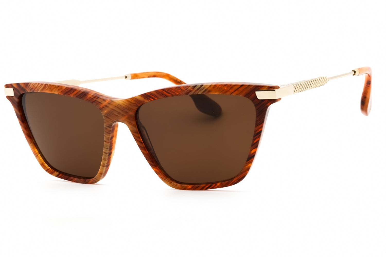 VICTORIA BECKHAM VB663S 238