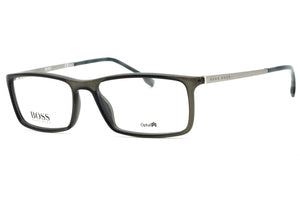 HUGO BOSS 1184 KB7