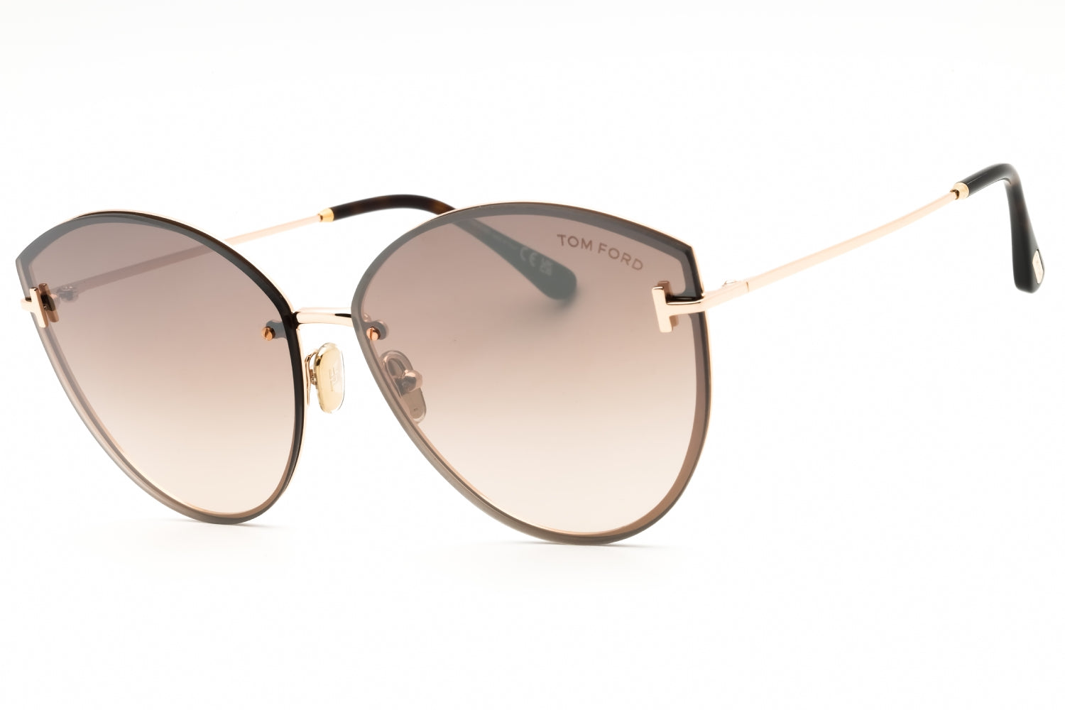 TOM FORD FT1106 28G
