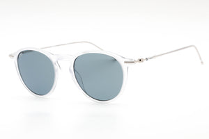 HUGO BOSS 1309/S HKT 2K