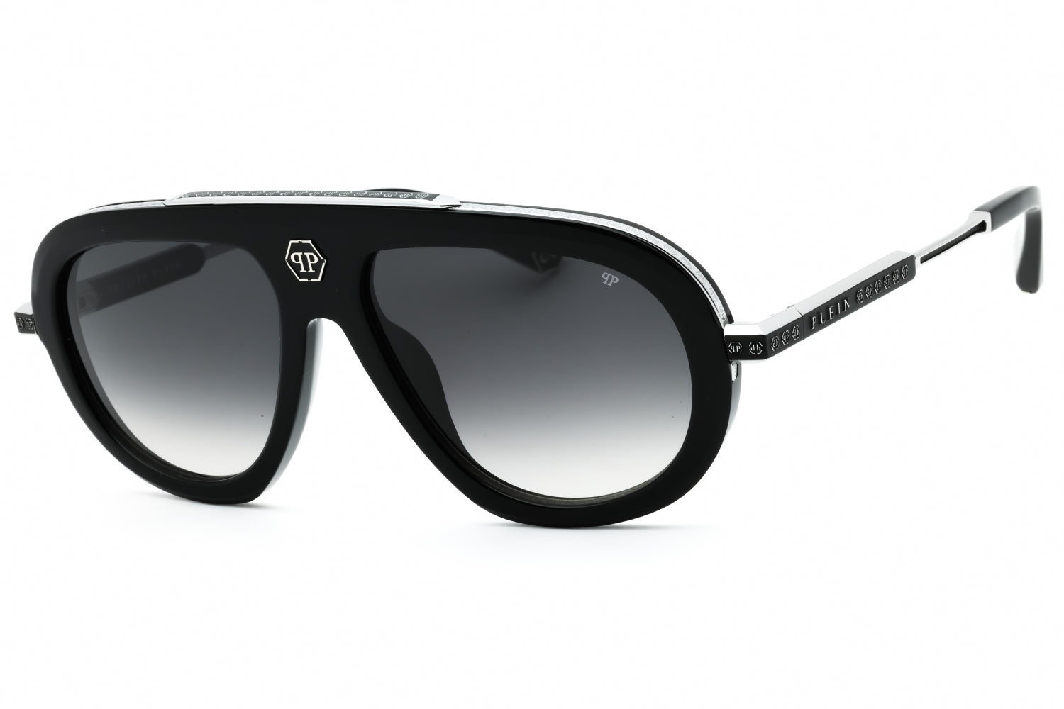PHILIPP PLEIN SPP151V 700Y