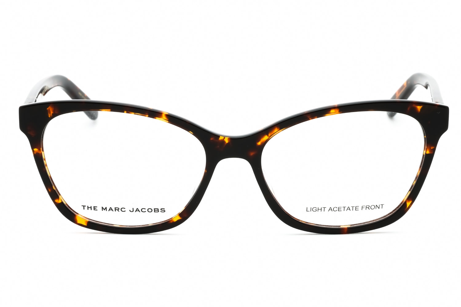 MARC JACOBS MARC 539 WR9