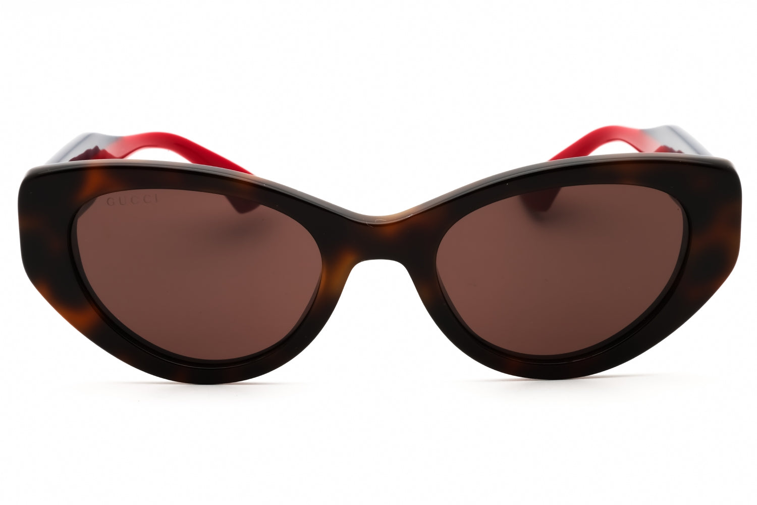 GUCCI GG1862S 002